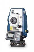 Инженерный тахеометр Sokkia FX-101 Инженерный тахеометр Sokkia FX-101