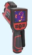 Тепловизор CONDTROL IR-CAM4 Тепловизор CONDTROL IR-CAM4