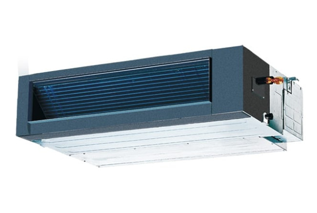 DM-DP140T2/BAF