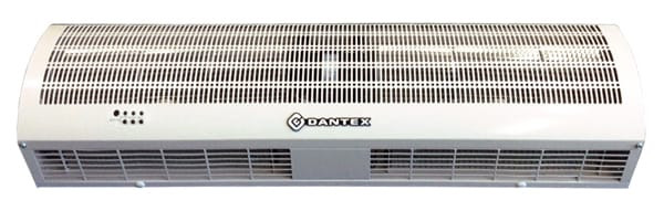 RZ-30609 DMN