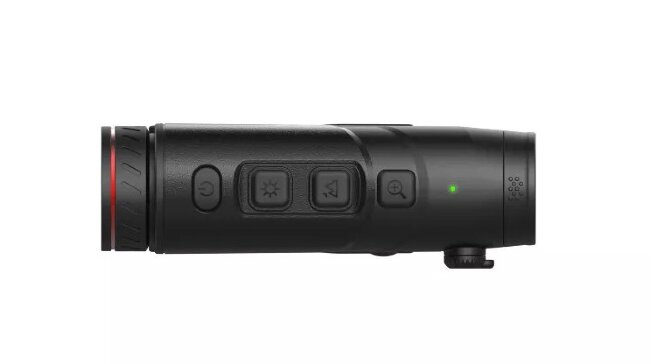 Тепловизор Guide TD420