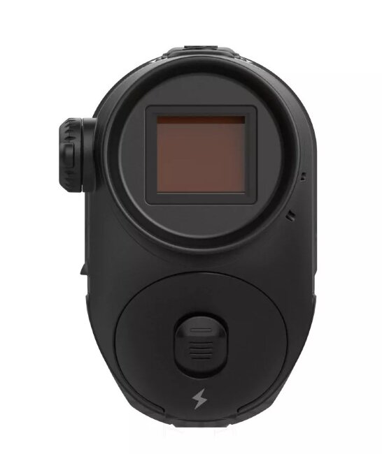 Тепловизор Guide TD420