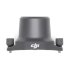 Квадрокоптер DJI Mavic 3 Enterprise + RTK-Modul