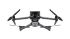 Квадрокоптер DJI Mavic 3 Enterprise + RTK-Modul