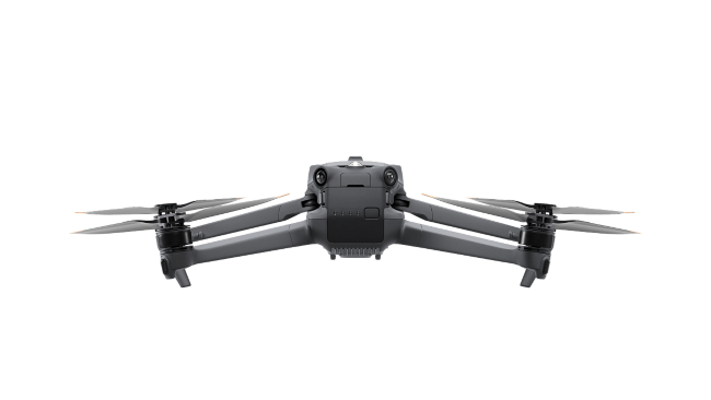 Квадрокоптер DJI Mavic 3 Enterprise + RTK-Modul Квадрокоптер DJI Mavic 3 Enterprise + RTK-Modul