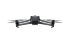 Квадрокоптер DJI Mavic 3 Enterprise + RTK-Modul