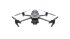 Квадрокоптер DJI Mavic 3 Multispectral