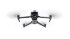 Квадрокоптер DJI Mavic 3 Multispectral