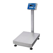 Весы ТВ-5040N-200.2-АВ3