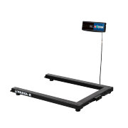 Весы 4D-U-1-1000-A Весы 4D-U-1-1000-A