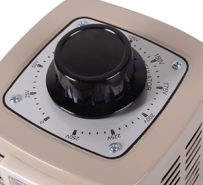 Автотрансформатор РЕСАНТА ТР/1 (TDGC2-1) Автотрансформатор РЕСАНТА ТР/1 (TDGC2-1)