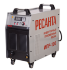 Инвертор для плазменной резки РЕСАНТА ИПР-100