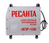 Инвертор для плазменной резки РЕСАНТА ИПР-100