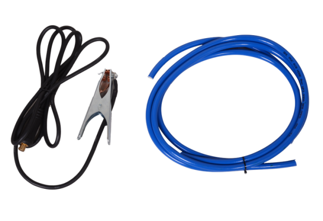 Инвертор для плазменной резки РЕСАНТА ИПР-100