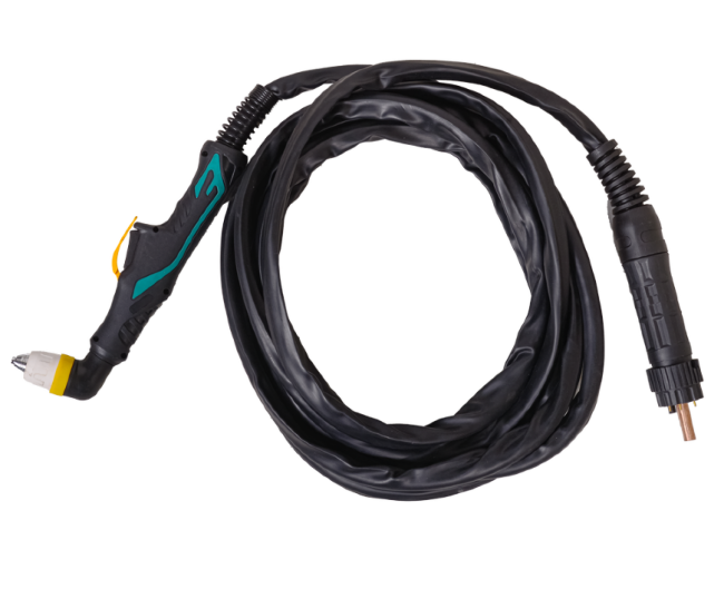 Инвертор для плазменной резки РЕСАНТА ИПР-100