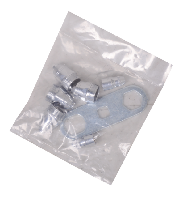 Инвертор для плазменной резки РЕСАНТА ИПР-100