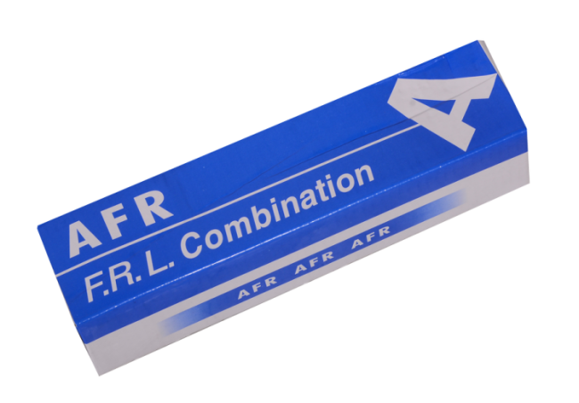 Инвертор для плазменной резки РЕСАНТА ИПР-100