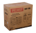 Инвертор для плазменной резки РЕСАНТА ИПР-100