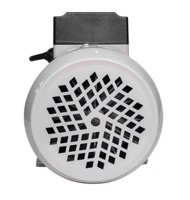 Поверхностный насос Ресанта ПСН-3300Ч