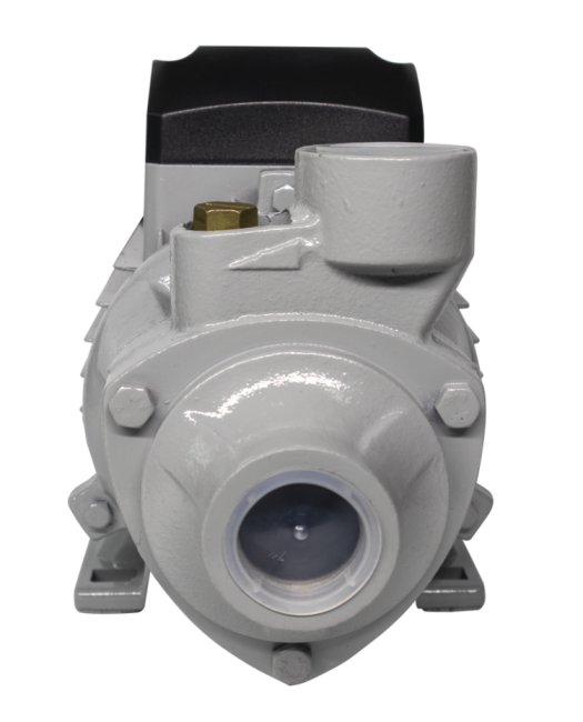 Поверхностный насос Ресанта ПСН-3300Ч