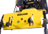 Снегоуборщик Huter SGC 8,0