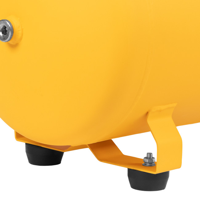 Компрессор воздушный прям. привод DCV1800/50, 1,8 кВт, 50 литров, 320 л/мин Denzel Компрессор воздушный прям. привод DCV1800/50, 1,8 кВт, 50 литров, 320 л/мин Denzel