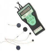 Измеритель плотности тепловых потоков ИТП-МГ4.03/5 Измеритель плотности тепловых потоков ИТП-МГ4.03/5