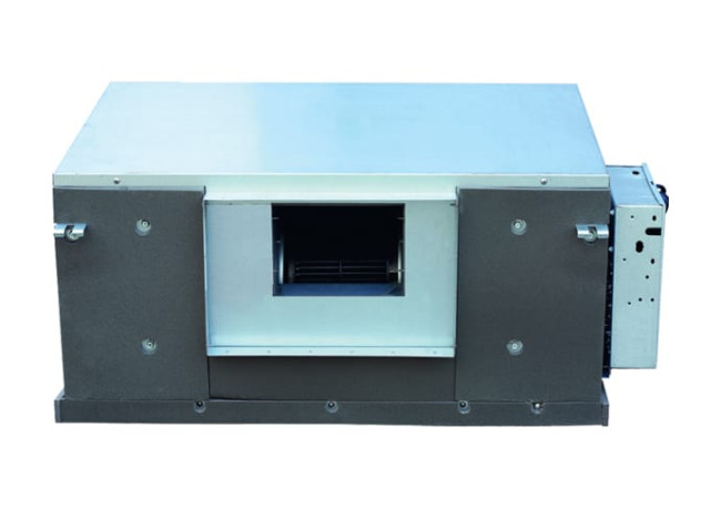 RK-MD200T1/NAF