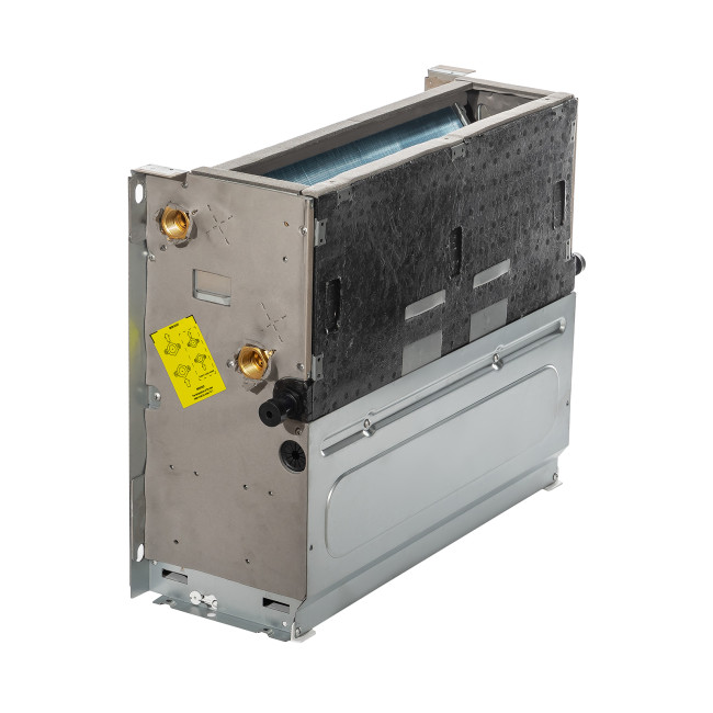 DF-350UDL/M DF-350UDL/M