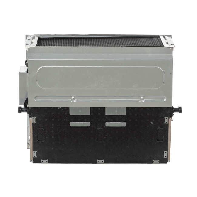 DF-350UDL/M DF-350UDL/M