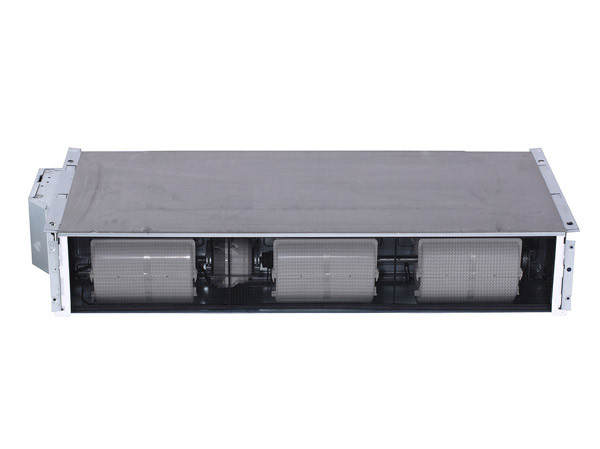 DF-500UDL/L DF-500UDL/L