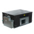 DM-UDC450T1/NAF