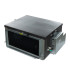 DM-UDC450T1/NAF
