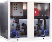 DGM-500/DP1(10-45)G(11-23) DGM-500/DP1(10-45)G(11-23)