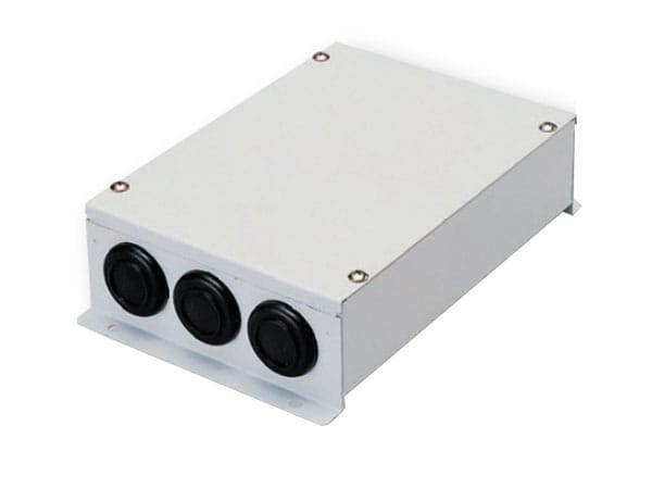 Toshiba Управление /BMS (TCB-IFLN642TLE)