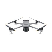 Квадрокоптер DJI Mavic 3 Квадрокоптер DJI Mavic 3