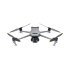 Квадрокоптер DJI Mavic 3