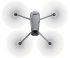 Квадрокоптер DJI Mavic 3