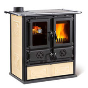 La Nordica Rosetta Sinistra BII- Liberty PE (бежевый) La Nordica Rosetta Sinistra BII- Liberty PE (бежевый)