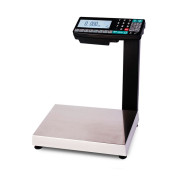 Весы МК-6.2-RA11