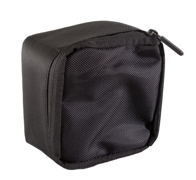 Построитель лазерный Ресанта ПЛ-360 Green Построитель лазерный Ресанта ПЛ-360 Green