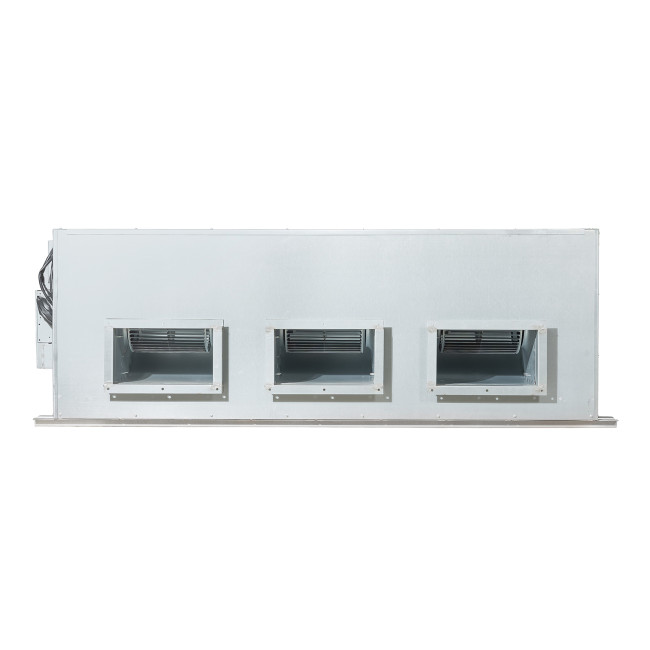 DM-UDC560T1/F