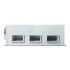 DM-UDC560T1/F
