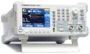 Генератор сигналов AWG-4164