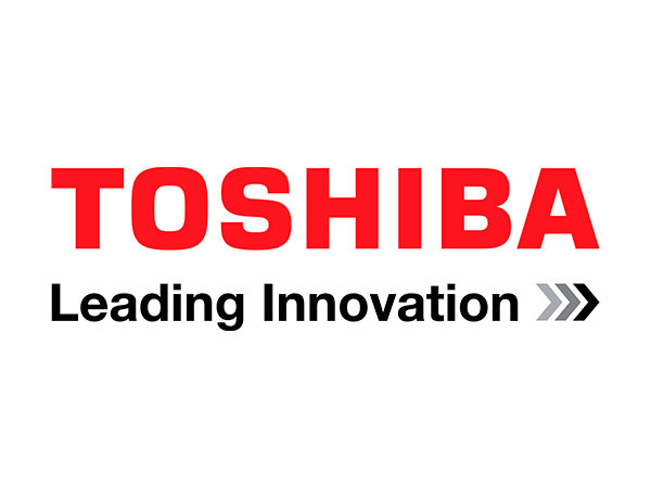Toshiba Управление /BMS (TCB-KBCN32VEE)