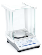 Весы ViBRA ALE-623R