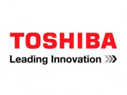 Toshiba Задняя пластина для датчика протечки (TCB-LDSBB1)