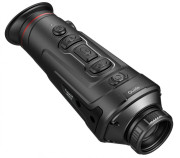 Тепловизор монокуляр Guide TrackIR 35 Тепловизор монокуляр Guide TrackIR 35
