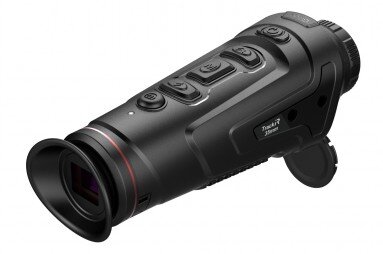 Тепловизор монокуляр Guide TrackIR 35