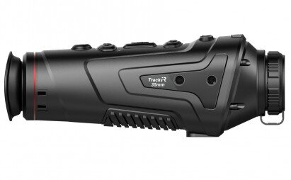 Тепловизор монокуляр Guide TrackIR 35